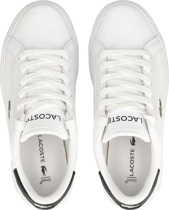 Image du produit Lacoste Sneaker (38)