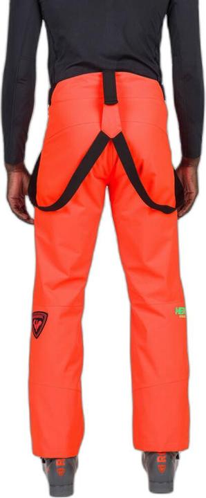 Actual product image Rossignol Hero Velika Hose (S)