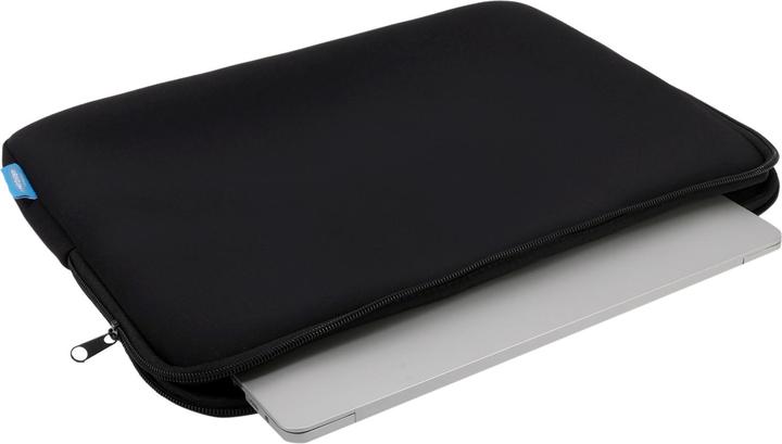 Produktbild Origin Storage OSSL14 (14")
