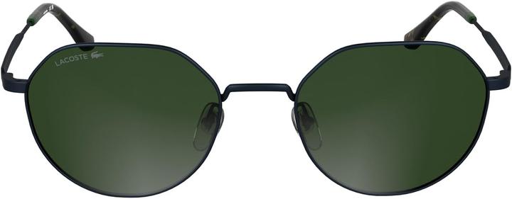 Produktbild Lacoste L268S 410