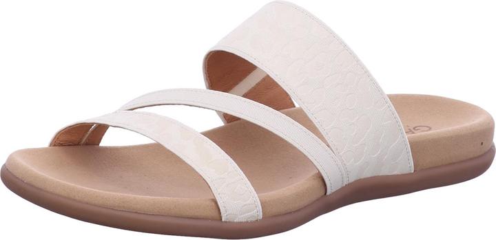 Image du produit Gabor 83.702.81 Shoes (37)