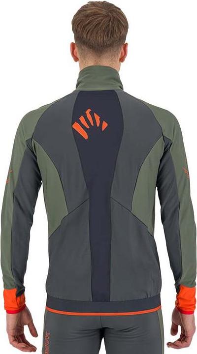 Immagine prodotto Karpos Alagna Evo Jacket (L)