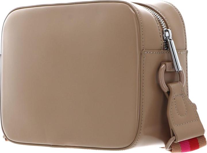 Produktbild Liu Jo Tracolla Camera Case Crossover