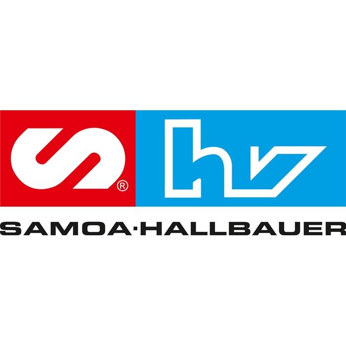 Thumbnail - Samoa Hallbauer, Fahrzeug Werkzeug, Trichterschmiernippel D1 DIN3405 M8 x 1 mm Form A SW 9 mm 6-kant