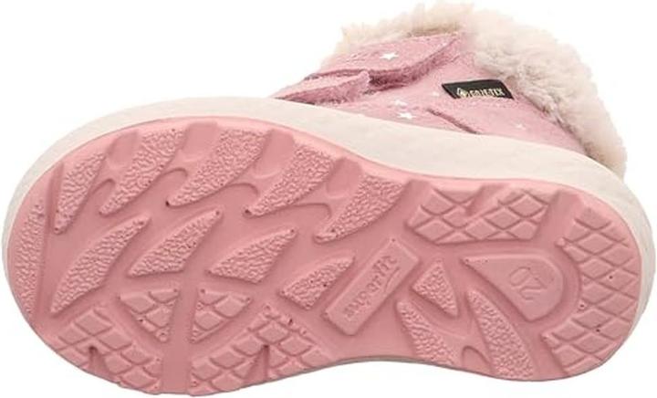 Actual product image Superfit Groovy 2.0 GTX (21)