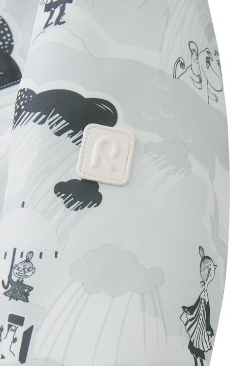 Produktbild Reima Moomin Knytte (56, 62)