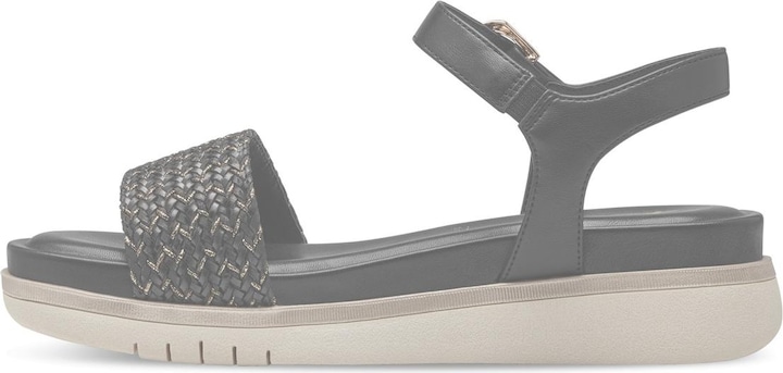 Produktbild Tamaris Sandalette (39)