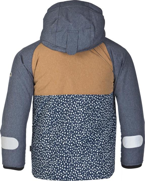 Immagine prodotto Rukka Gia (92)