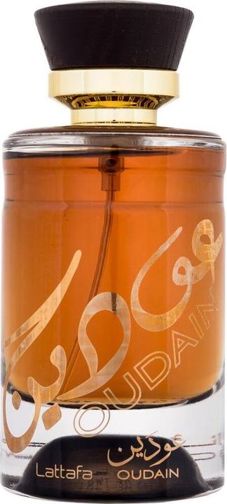 Immagine prodotto Lattafa Perfumes Oudain (Eau de parfum, 100 ml)