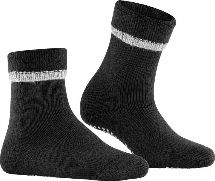 Image du produit Falke Cuddle Pads SO CP (Une unité par pack, 35 - 38)