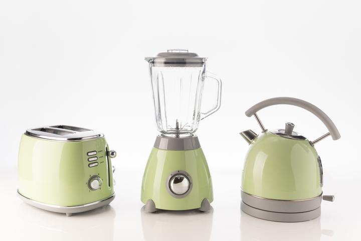 Image du produit Ohmex BLE-1300 (500 W)