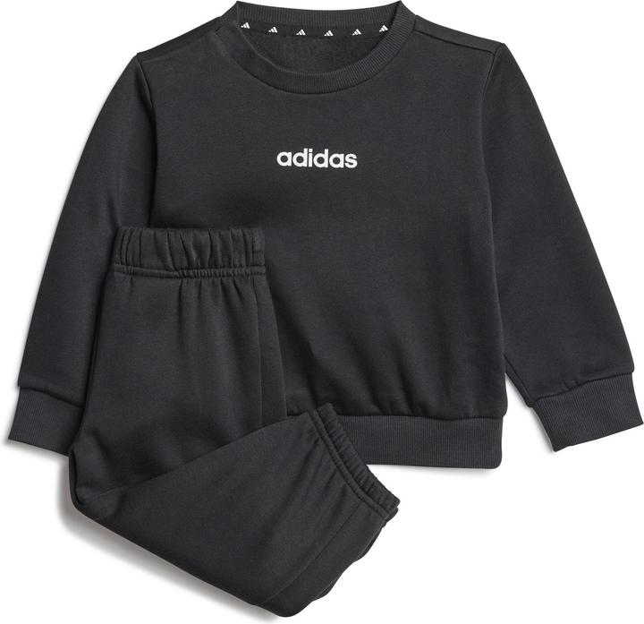 Produktbild Adidas Lin Fl Jog (104)