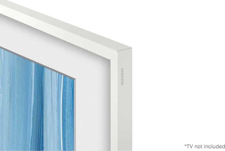 Image du produit Samsung Zubehör TV (Cadre photo)