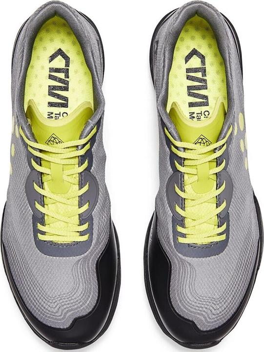 Actual product image Craft OCRxCTM Vibram Elite (44)