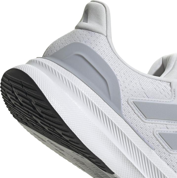 Actual product image adidas Ultrarun 5 (42)