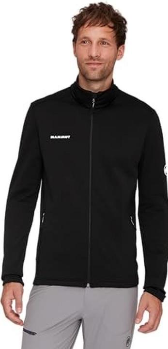 Produktbild Mammut ML Jacke (XL)