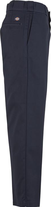Produktbild Dickies Original 874 Work Pant REC (W36/L32)