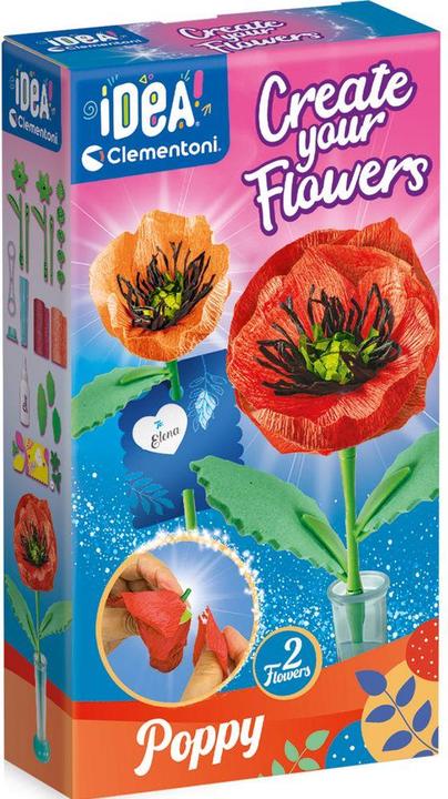 Produktbild Clementoni 18345