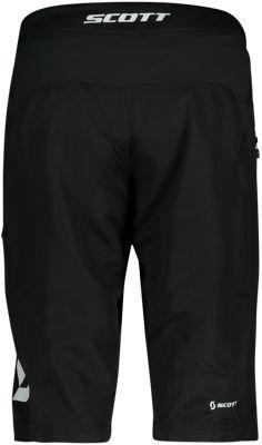 Image du produit Scott Sports Short femme Trail Vertic