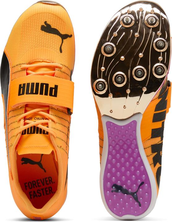 Produktbild Puma Long Jump NITRO Elite 2 (38)