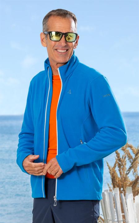 Immagine prodotto Schöffel Cincinnati 3 (3XL, 56)