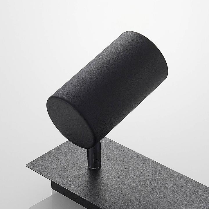 Produktbild Lindby Joffrey (GU10)