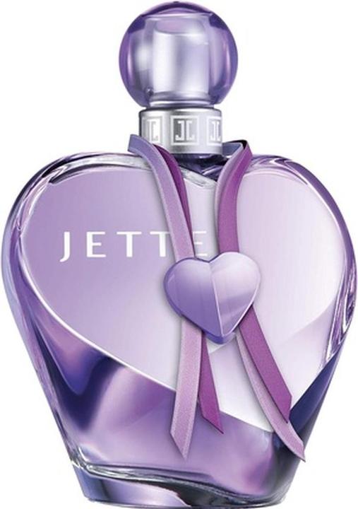 Produktbild Jette Joop Eau de Parfum (Eau de Parfum, 30 ml)
