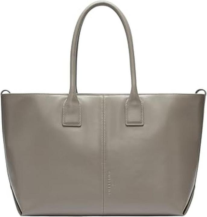 Immagine prodotto Liebeskind Berlin Shopper Geräumiger Shopper aus weichem Leder