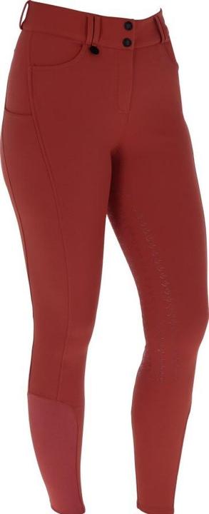 Produktbild Covalliero Reithose full grip Damen (36)