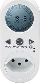 Actual product image Steffen Famous (Type 12)