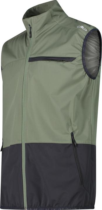 Image du produit CMP Campagnolo Softshell (54)