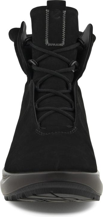 Immagine prodotto Ecco Solice (41)