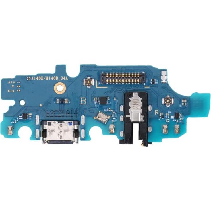 Samsung Assy Sub, Weiteres Smartphone Zubehör