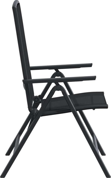 Immagine prodotto vidaXL Klappsessel
