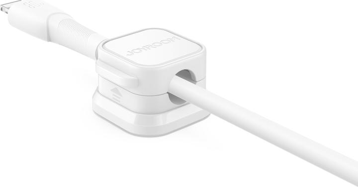 Produktbild Joyroom Kabel-Organizer