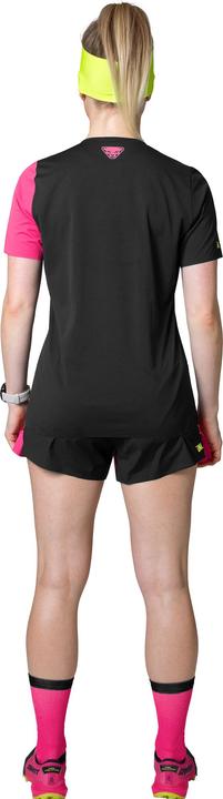 Produktbild Dynafit DNA Sky Shorts (M)