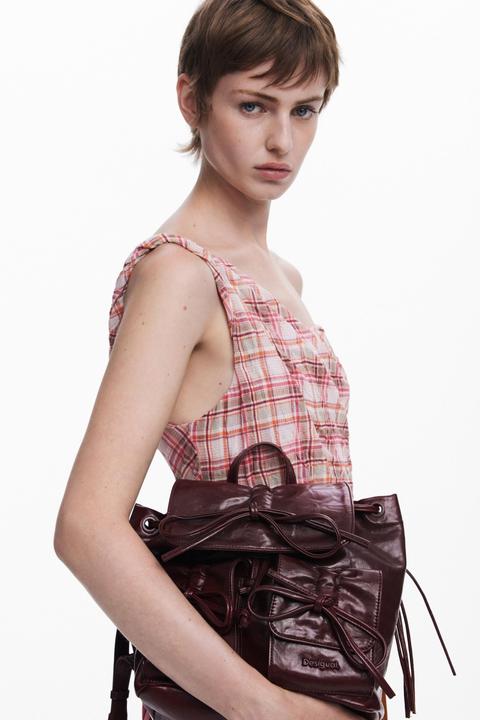 Produktbild Desigual Rodio Prisa Backpack (7 l)