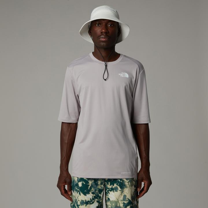 Produktbild North Face Shadow (S)