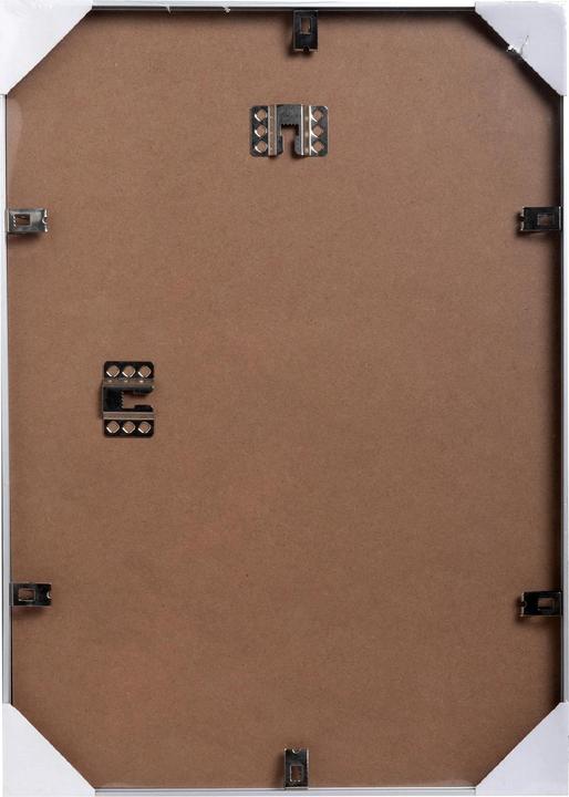 Actual product image Exacompta Photo frame (29.7 x 42 cm)