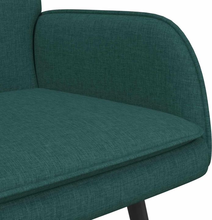 Produktbild vidaXL Sofa (2-Sitzer)