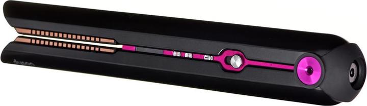 Actual product image Dyson Corrale (Straightening iron)