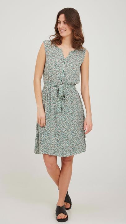 Produktbild Fransa FRALCRINKLE 3 20609295 (XL)