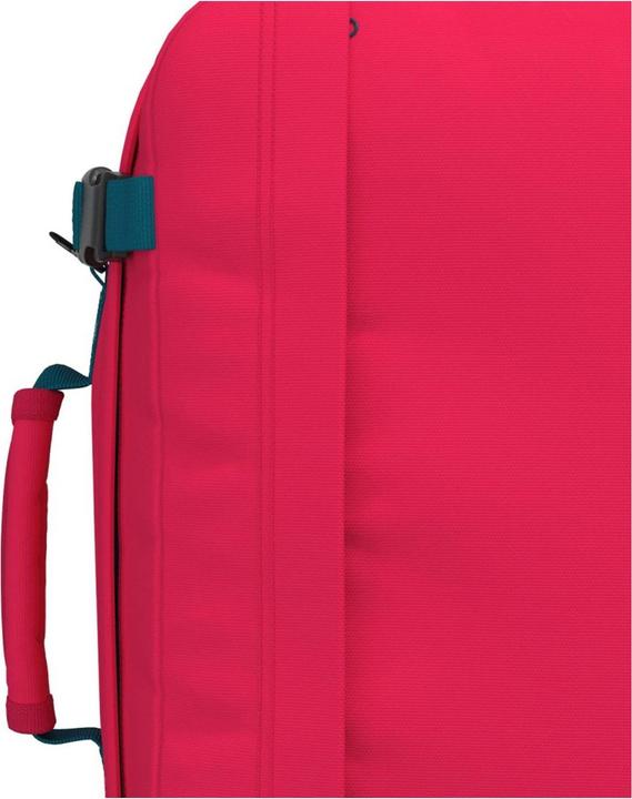 Image du produit Cabin zero Sac à dos Travel 45 cm pour ordinateur portable (36 l)