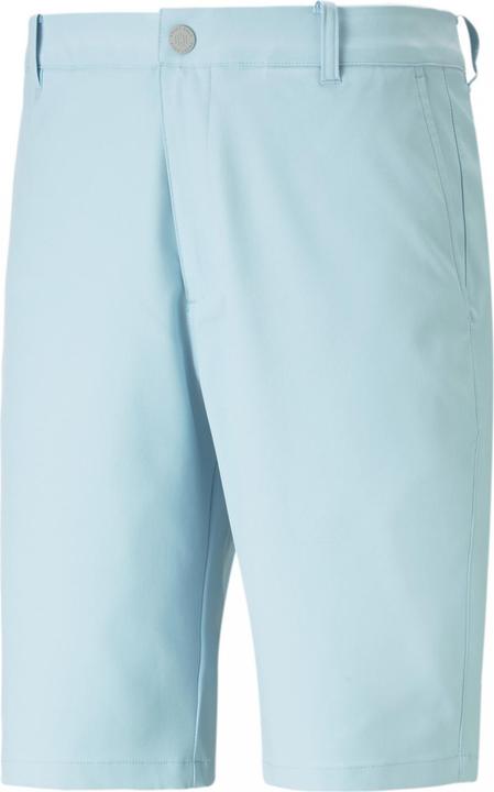 Actual product image Puma Dealer Short 10" (30)