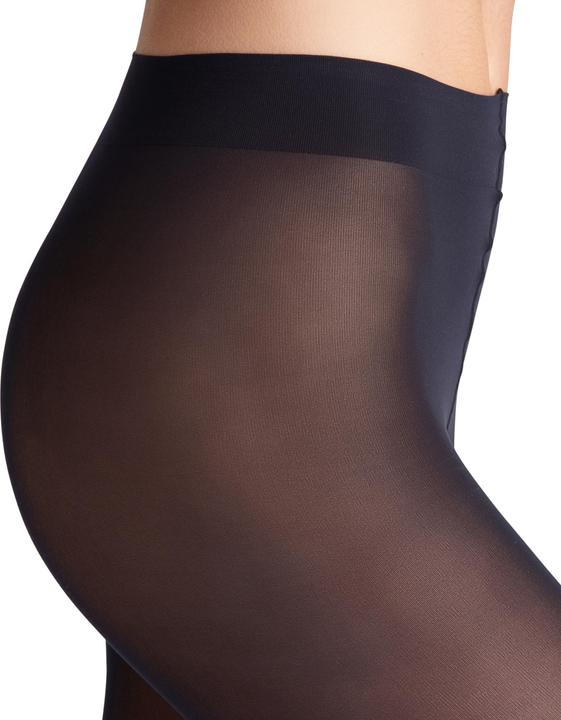 Produktbild Falke Matt Deluxe 30 TI (30 DEN, 38 - 40)
