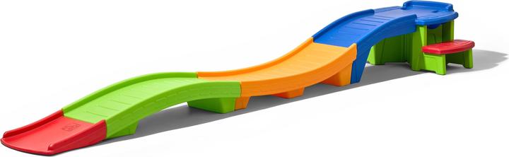 Produktbild Step2 Achterbahn