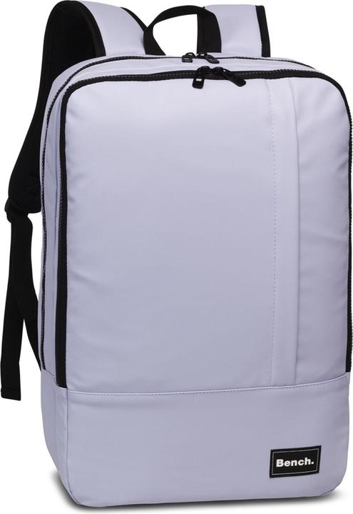 Immagine prodotto Bench Zaino Hydro Cube (18 l)