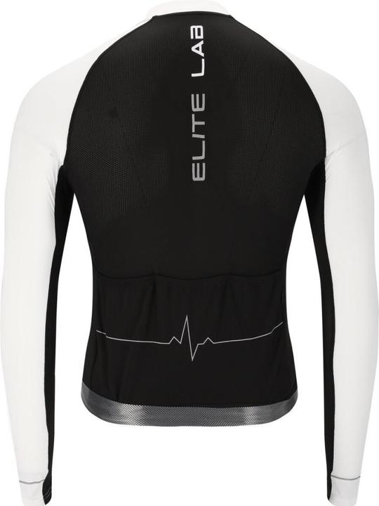Actual product image Elite Lab Elite X1 (XL)