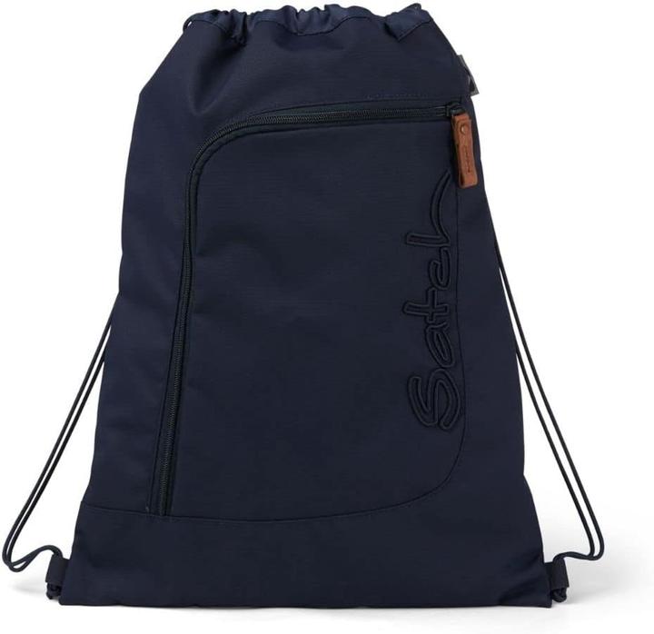 Produktbild Satch Ergonomischer Schulrucksack (30 l)