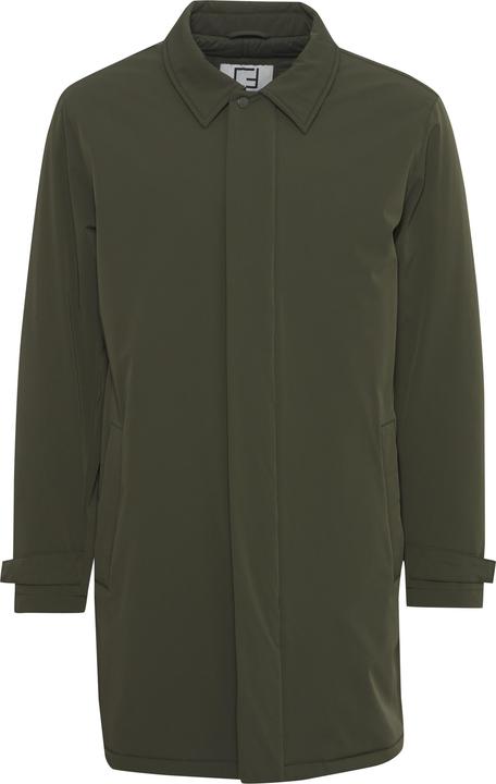 Produktbild Casual Friday Clark 0152